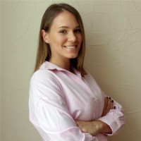 Marija Zrilic