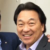Robert Handa