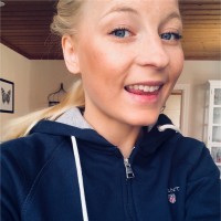 Mimmie Gustafsson