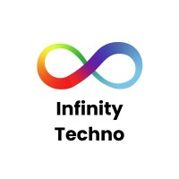 Infinity Techno
