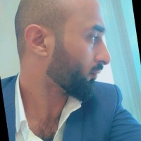 Muniq Malik