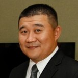Alvin Ng