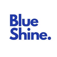 Blue Shine