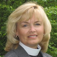 Kristie Chandler