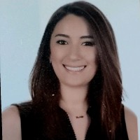 Yeşim T.