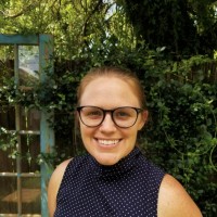 Greta Cappelmann