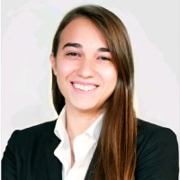 Lucrezia Morganti