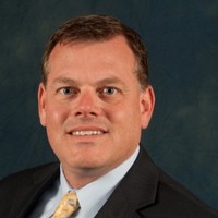 Mathew Kramer