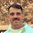John Lohry