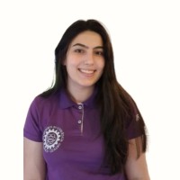 Letícia Toledo Pereira