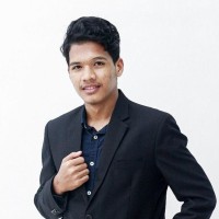 Marwan Amnihiya