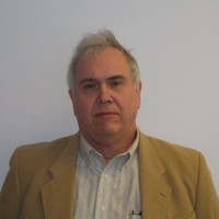 Ronald Martin