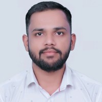 Ankit Bhalerao