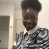 Marvellous Olawade