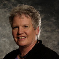 Nan Thornton