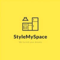 Style My Space