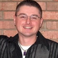 Michael Stalnaker Ii