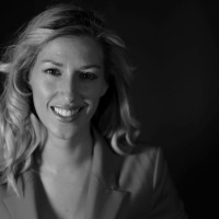 Britta Reimann
