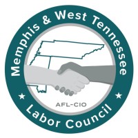 Memphis Afl-Cio Central Labor Council