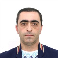 Tigran Salmanyan