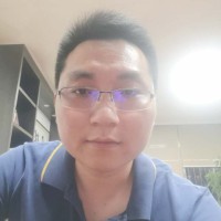洪晓彬