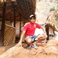 Akki Khalid