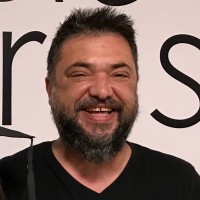 Agustin Pozo Mendiola