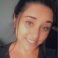 Thaís Pedroso Moreira
