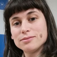 Mila Ostojic
