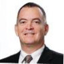 Reinaldo Ledezma