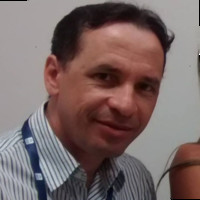 Valter Alves Silva
