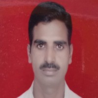 Yogesh Kemse