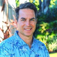 Mike Wysocki