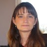 Aline BERTHIER