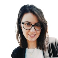 Jessica Faccenda