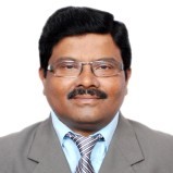 SANJAY  KUMAR SINGH