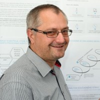 Pavel Škoda