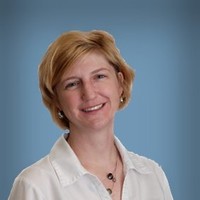 Staci Johnson