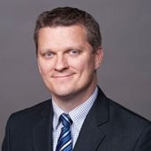 Mark Handley