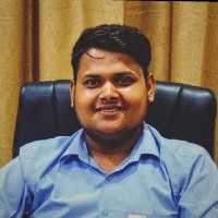 Satish Sahu