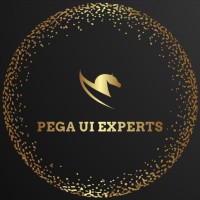 Pega UI Experts