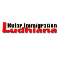 Kular Immigration Service