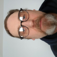 Neil Carr