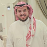 Ali Al Mutawa