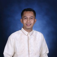 Rene Yabut