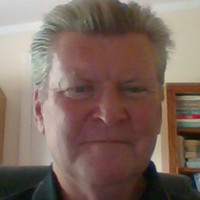 David MacKenzie