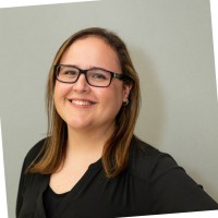 Krystal Berrios-Morales, Pharmd, Csp, Coach Ceo