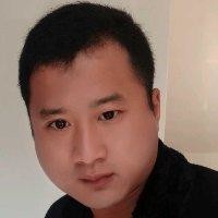 汤林斌