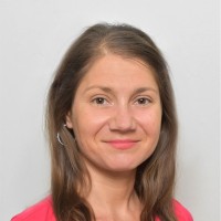 Alina Gabriela Tauschitz