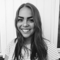 Katrine Amalie Andersen